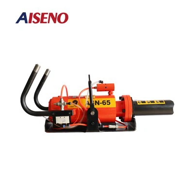 Nehéz Degating Kalapács